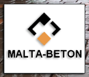 «MALTA-BETON»  - 